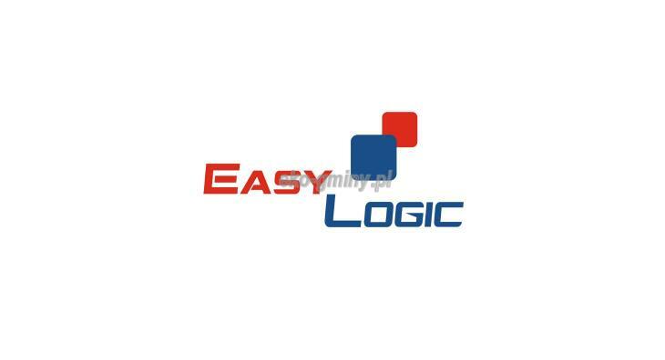 EASYLOGIC SP Z O O