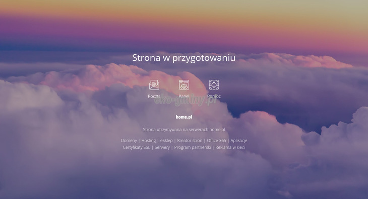 CORKFON SP Z O O