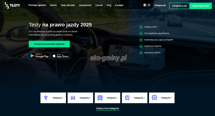 123testy.pl